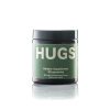 Hugs CBD Gummies - 30ct wholesale