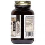 The Brothers Apothecary Cleanse CBD Capsules