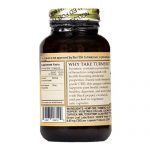 The Brothers Apothecary Immunity Support CBD Capsules