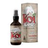 Koi Naturals Strawberry Full Spectrum Hemp Extract CBD Oil Tincture 1500mg