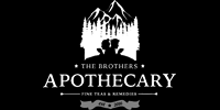 Apothecary logo