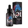 Koi Tropical Popsicle Hemp Extract CBD Vape Liquid 1000mg