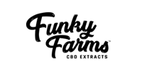 Funky Frame Logo