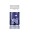 Mint wellness wellness CBD sleep gels Capsules