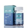 Mint wellness wellness gcaps capsules750mg