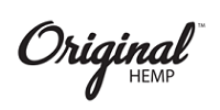 original hemp logo