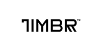 timber logo
