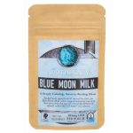 The Brothers Apothecary Blue Moon Milk Hemp CBD Latte