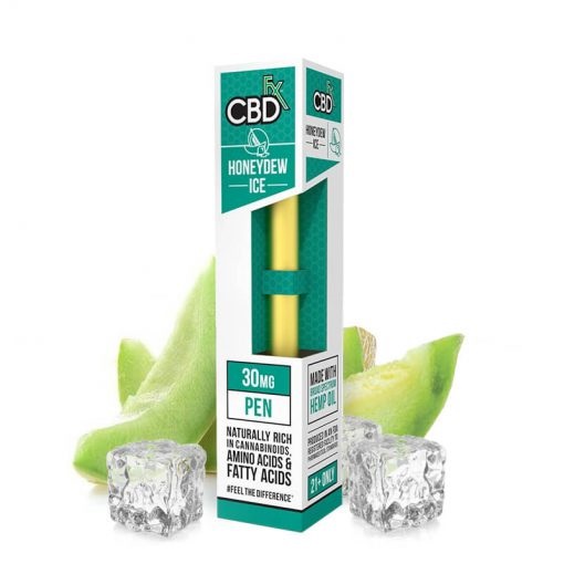 leaf buddi vape pen leaf buddi vape pen
