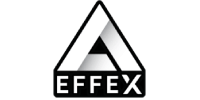 EFFEX Logo